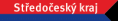 /album/partneri-klubu/stredocesky-kraj-gif1/